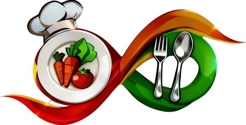 AAA Hospitality Logo